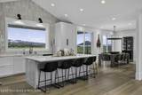 1290 Smoky Canyon Road - Photo 15