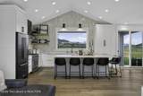 1290 Smoky Canyon Road - Photo 16