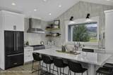 1290 Smoky Canyon Road - Photo 17