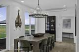 1290 Smoky Canyon Road - Photo 18