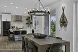 1290 Smoky Canyon Road - Photo 19