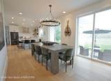 1290 Smoky Canyon Road - Photo 20