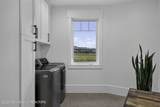 1290 Smoky Canyon Road - Photo 21