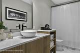 1290 Smoky Canyon Road - Photo 22