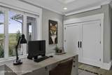 1290 Smoky Canyon Road - Photo 23