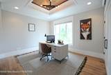1290 Smoky Canyon Road - Photo 24