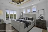 1290 Smoky Canyon Road - Photo 25