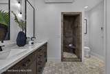 1290 Smoky Canyon Road - Photo 28