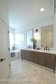 1290 Smoky Canyon Road - Photo 29