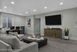 1290 Smoky Canyon Road - Photo 30