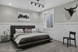 1290 Smoky Canyon Road - Photo 31
