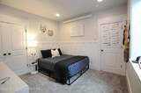 1290 Smoky Canyon Road - Photo 32