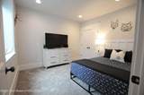 1290 Smoky Canyon Road - Photo 33