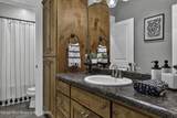 1290 Smoky Canyon Road - Photo 34