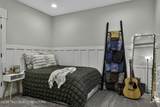 1290 Smoky Canyon Road - Photo 35