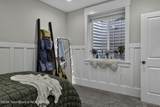 1290 Smoky Canyon Road - Photo 36