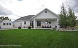1290 Smoky Canyon Road - Photo 37