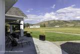 1290 Smoky Canyon Road - Photo 38