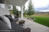 1290 Smoky Canyon Road - Photo 39