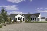 1290 Smoky Canyon Road - Photo 4