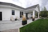 1290 Smoky Canyon Road - Photo 40