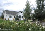 1290 Smoky Canyon Road - Photo 41