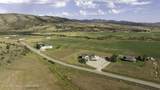 1290 Smoky Canyon Road - Photo 43