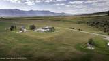 1290 Smoky Canyon Road - Photo 44