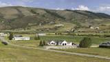 1290 Smoky Canyon Road - Photo 45