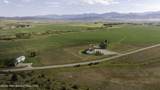 1290 Smoky Canyon Road - Photo 46