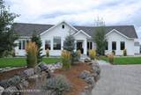 1290 Smoky Canyon Road - Photo 5