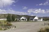 1290 Smoky Canyon Road - Photo 6