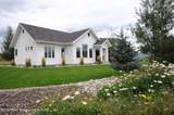 1290 Smoky Canyon Road - Photo 7