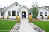 1290 Smoky Canyon Road - Photo 8