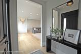 1290 Smoky Canyon Road - Photo 9