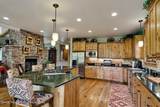 71 Beesley Lane - Photo 10