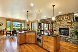 71 Beesley Lane - Photo 11