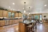71 Beesley Lane - Photo 12