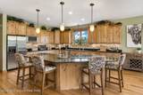 71 Beesley Lane - Photo 13