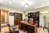 71 Beesley Lane - Photo 15