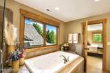 71 Beesley Lane - Photo 16