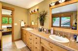 71 Beesley Lane - Photo 17