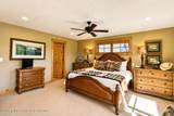71 Beesley Lane - Photo 18
