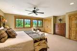 71 Beesley Lane - Photo 19