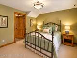 71 Beesley Lane - Photo 22