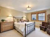71 Beesley Lane - Photo 23
