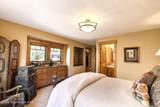 71 Beesley Lane - Photo 24