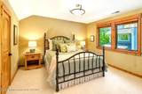 71 Beesley Lane - Photo 26