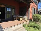71 Beesley Lane - Photo 28