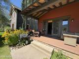 71 Beesley Lane - Photo 29